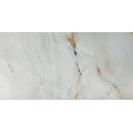 Керамогранит Primavera Beira Stone Grit Granula 60x120 см (GG207)