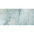 Керамогранит Primavera Tanami Mint Grit Granula 60x120 см (GG211)