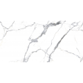 Керамогранит Primavera Siroco Polished 60x120 см (PR232)