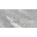 Керамогранит Primavera Majestic Grey Lapato Carving 60х120см (LC203)