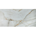 Керамогранит Primavera Beira Stone Grit Granula 60x120 см (GG207)