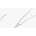Керамогранит Primavera Dalim White 30x60 см (NR004)