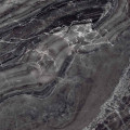 Керамогранит Primavera Titan Black 60x60 см (PR115)