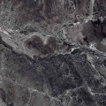 Керамогранит Primavera Titan Black 60x60 см (PR115)