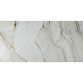 Керамогранит Primavera Beira Stone Grit Granula 60x120 см (GG207)