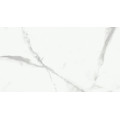 Керамогранит Primavera Dalim White 30x60 см (NR004)