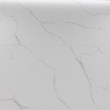 Керамогранит Royce Unico White Matt 60x120 см (R_NR2000) Керамогранит Royce Unico White Matt 60x120 см (R_NR2000)