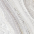 Керамогранит Primavera Provo Grey 60x60 см (SR102)