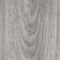 Керамогранит Primavera Shine Wood Dark Gray 14.8x60 см (MC111)