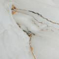 Керамогранит Primavera Beira Stone Grit Granula 60x120 см (GG207)