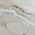 Керамогранит Primavera Beira Stone Grit Granula 60x120 см (GG207)