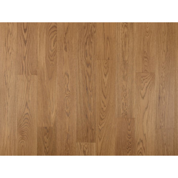 Инженерная доска Primavera 145x400-1300 Дуб Espino Натур