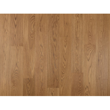 Инженерная доска Primavera 145x400-1300 Дуб Espino Натур Инженерная доска Primavera 145x400-1300 Дуб Espino Натур