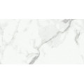 Керамогранит Primavera Dalim White 30x60 см (NR004)