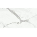 Керамогранит Primavera Dalim White 30x60 см (NR004)