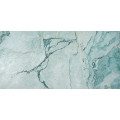 Керамогранит Primavera Tanami Mint Grit Granula 60x120 см (GG211)