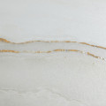 Керамогранит Primavera Beira Stone Grit Granula 60x120 см (GG207)