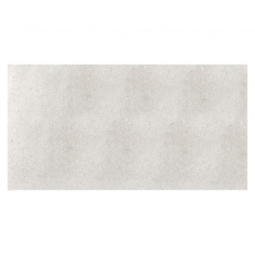 Керамогранит Primavera Nemo White 60x120 см (NR212) Керамогранит Primavera Nemo White 60x120 см (NR212)