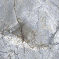 Керамогранит Primavera Fiji Grey 60x120 см (CR204)