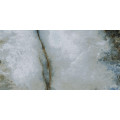Керамогранит Primavera Jakarta Blue Punch-Carving 60х120 см (PC208)