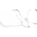 Керамогранит Primavera Siroco Polished 60x120 см (PR232)