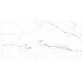 Керамогранит Primavera Colonial White Carving 60х120 см (CR222)