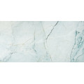 Керамогранит Primavera Tanami Mint Grit Granula 60x120 см (GG211)