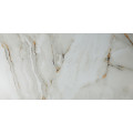 Керамогранит Primavera Beira Stone Grit Granula 60x120 см (GG207)
