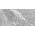 Керамогранит Primavera Majestic Grey Lapato Carving 60х120см (LC203)