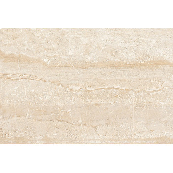 Плитка настенная Тянь-Шань Эгерия Бежевый 30x45 см (TP3045094B)