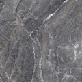 Керамогранит Primavera Rockstone 60x120 см (PR225)