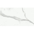 Керамогранит Primavera Dalim White 30x60 см (NR004)