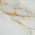 Керамогранит Primavera Beira Stone Grit Granula 60x120 см (GG207)