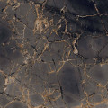 Керамогранит Primavera Golden Black 60x60 см (GR101)