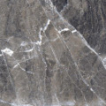 Керамогранит Primavera Rockstone 60x120 см (PR225)