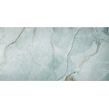 Керамогранит Primavera Tanami Mint Grit Granula 60x120 см (GG211)