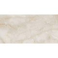 Керамогранит Primavera Onyx Pink Carving 60x120 см (CR223)