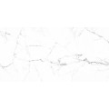 Керамогранит Primavera Colonial White Carving 60х120 см (CR222)