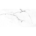 Керамогранит Primavera Dalim White Матовый 60х120см (NR235)
