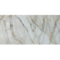 Керамогранит Primavera Beira Stone Grit Granula 60x120 см (GG207)