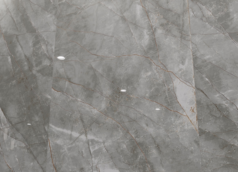Керамогранит Primavera Vezin Grey Polished 60x120 см (PR237)