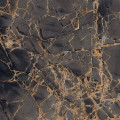 Керамогранит Primavera Golden Black 60x60 см (GR101)