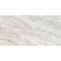 Керамогранит Primavera Ariz Crema Matt Granula 60х120см (MG206)