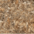 Плитка напольная Тянь-Шань Фильда Коричневый 45x45 см (TP45304506D)