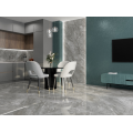 Керамогранит Primavera Vezin Grey Polished 60x60 см (PR153)