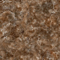 Плитка настенная Тянь-Шань Пандора Коричневый 30x45 см (TP3045099BS)