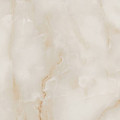Керамогранит Primavera Onyx Pink Carving 60х60 см (CR115)