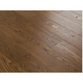 Инженерная доска Primavera 180x400-1300 Дуб Мора Натур
