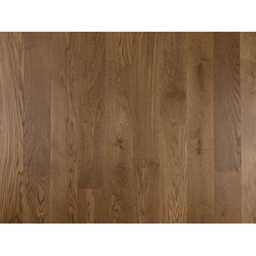 Инженерная доска Primavera 180x400-1300 Дуб Mora Натур Инженерная доска Primavera 180x400-1300 Дуб Mora Натур