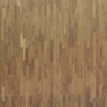 Паркетная доска Primavera 14x188x2266 мм Oak Roberto Паркетная доска Primavera 14x188x2266 мм Oak Roberto